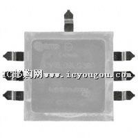 c(din)鿴OVTL09LG3RDƬ